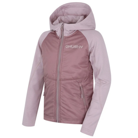 Dječja dukserica Husky Any K