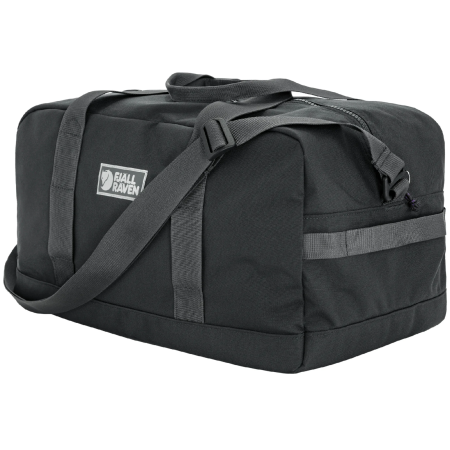 Sportska torba Fjällräven Vardag Duffel 33