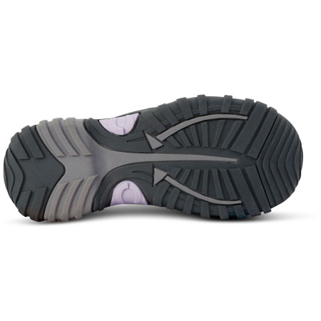 Dječje sandale Regatta Westshore Jnr