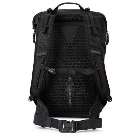 Ruksak Hannah Dynamic 24 Roll-Top