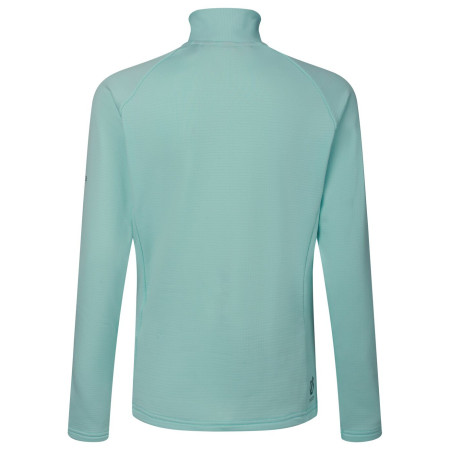 Ženska funkcionalna dukserica Dare 2b Lowline Full Zip Core Stretch