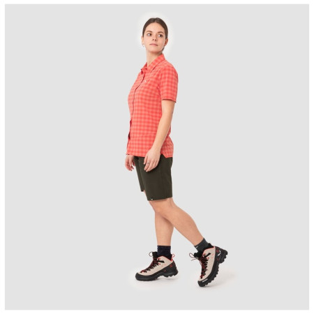 Ženske kratke hlače Salewa Talvena Dst W Shorts