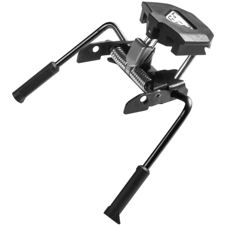 Turni vezovi Dynafit Blacklight 2.0 crna black