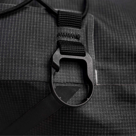 Torbica pod sjedište Cyclite Saddle Bag / 02