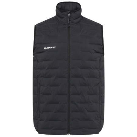 Muški prsluk Mammut Sender IN Vest Men