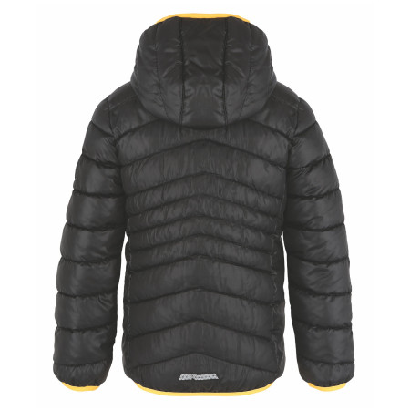 Dječja zimska jakna Loap Intermo