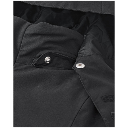 Dječja zimska jakna Reima Kamuni