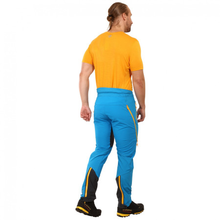 Muške zimske hlače Direct Alpine Rebel
