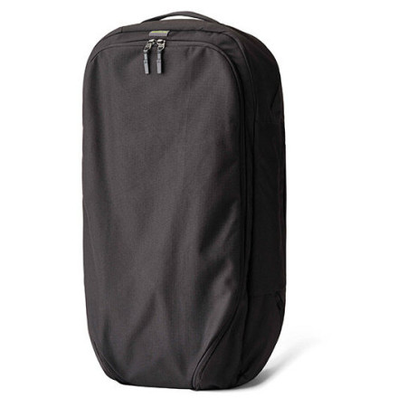 Putni ruksak Gregory Border 50+15