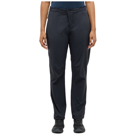Ženske hlače Haglöfs L.I.M Fuse II Pant