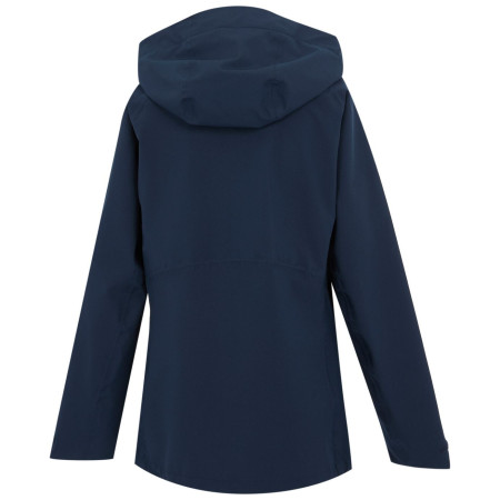 Ženska jakna Regatta W Bosfield III