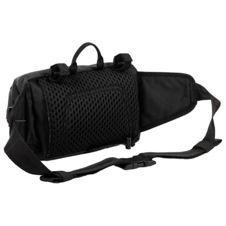 Torba Aevor Bar Bag