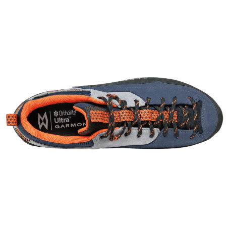 Muške cipele Garmont Dragontail Mnt Evo Gtx