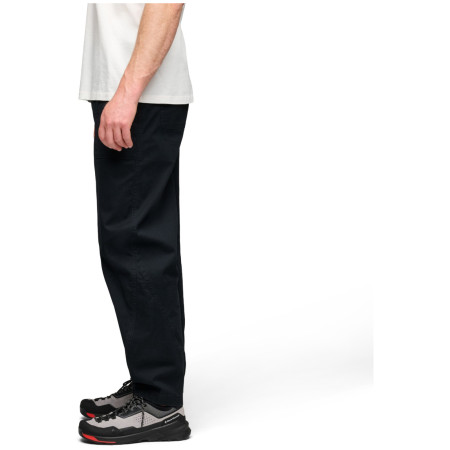 Muške hlače Black Diamond Motive Pants