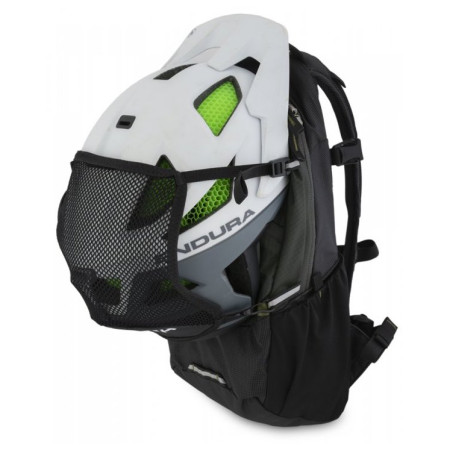 Dječji ruksak Acepac Flite 6