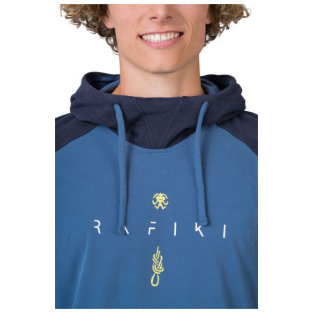 Muška dukserica Rafiki Traverse