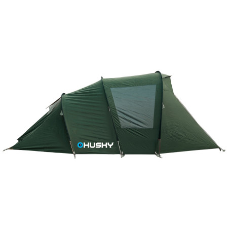 Šator Husky Baul 4 X-line