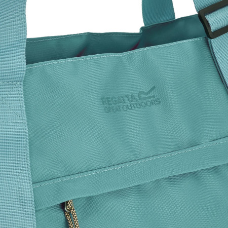 Torba za plažu Regatta Boulder Tote