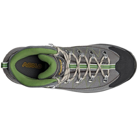 Muške cipele Asolo Finder GV MM