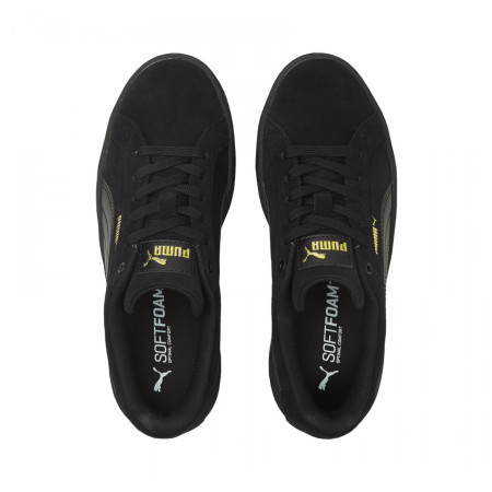 Ženske cipele Puma Karmen