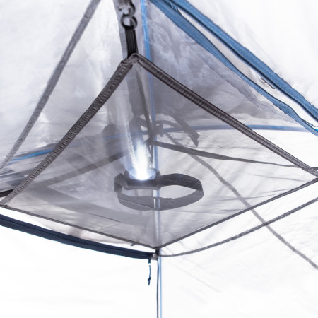 Šator Warg Boulder 4