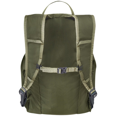 Turistički ruksak Mystery Ranch In and Out 18