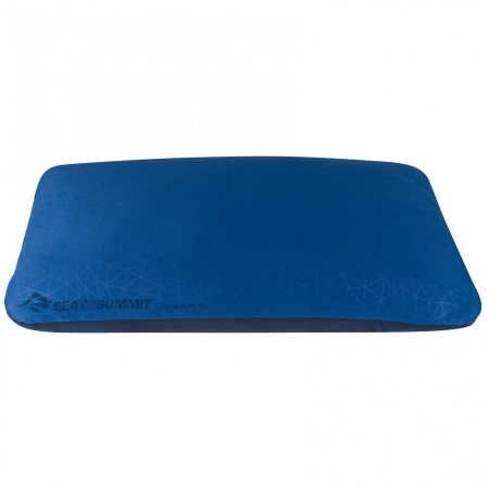 Putni jastuk Sea to Summit FoamCore Pillow Deluxe
