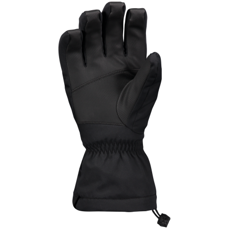 Ženske rukavice za skijanje Scott Glove W's Ultimate Warm