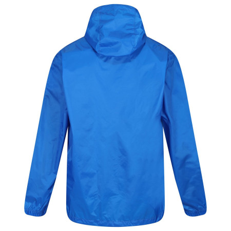 Muška jakna Regatta Pack It Jkt III