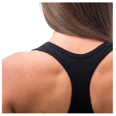 Grudnjak Sensor Merino DF