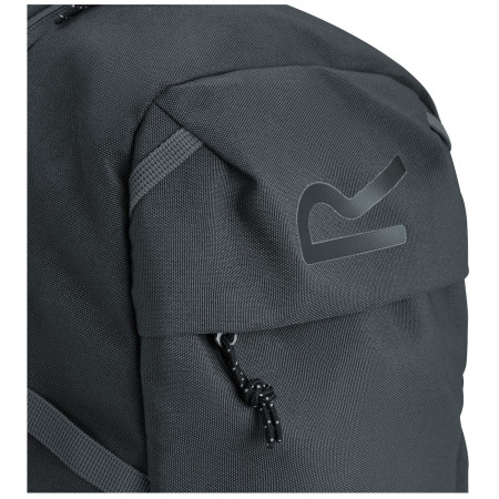 Ruksak Regatta Prism 20L