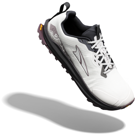 Muške tenisice za trčanje Altra M Lone Peak 9+