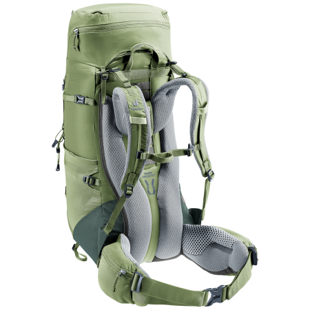 Ruksak Deuter Aircontact Lite 35 + 10 SL