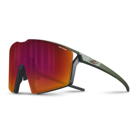 Sunčane naočale Julbo Edge Sp 3CF + SP0