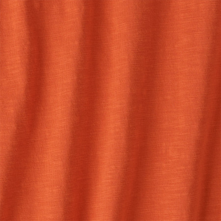 Ženska haljina Patagonia W's Amber Dawn Dress