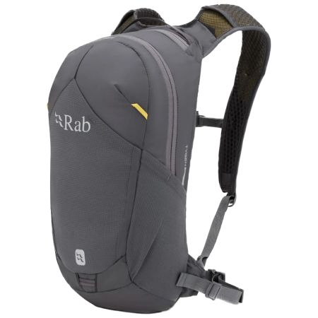 Ruksak Rab Tygen 12