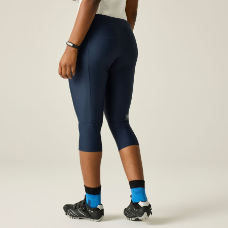 Ženske 3/4 hlače Dare 2b Verve Capri