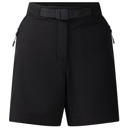 Ženske kratke hlače Dare 2b Melodic Pro III Short crna Black