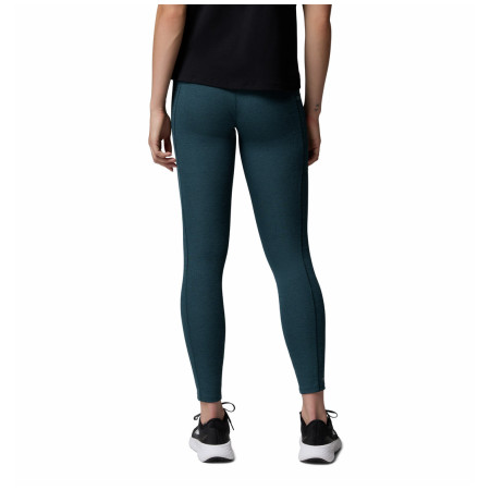 Ženske tajice Columbia Columbia Move™ Legging