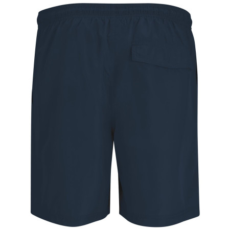 Muške kratke hlače Regatta Mackleyna Swim Short