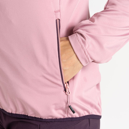 Ženska jakna Dare 2b Altimeter II Hybrid