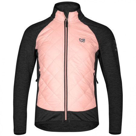 Dječja jakna Etape Alex