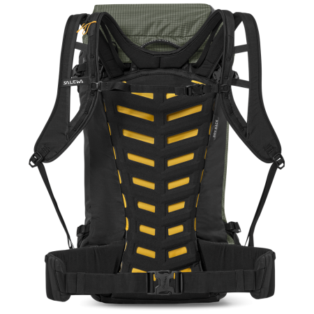 Ruksak Salewa Ortles Guide 2 38L