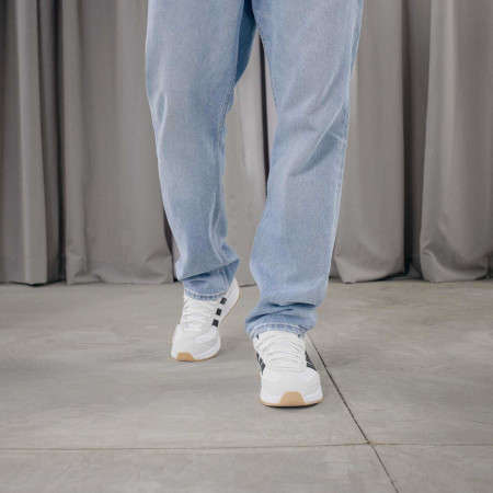 Muške cipele Adidas Run 70S 2.0
