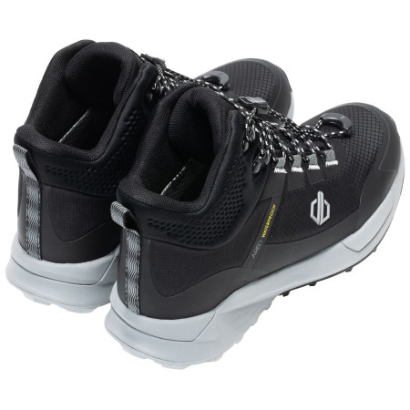 Ženske cipele Dare 2b Womens Torrek Waterproof Trail Mid