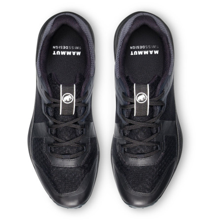 Muška obuća Mammut Girun II Low GTX Men