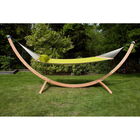 Viseće mreže Hamaka.eu Exclusive double