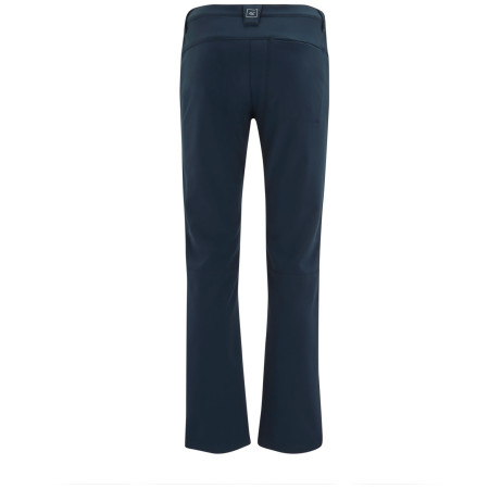 Muške softshell hlače Regatta Fenton Softshell Trousers