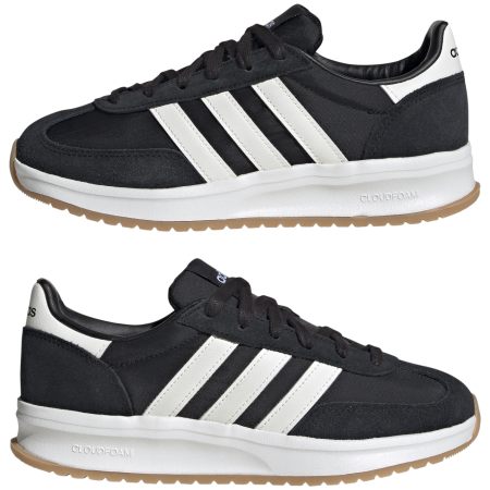 Ženske cipele Adidas Run 70S 2.0