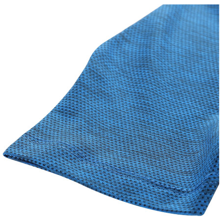 Dječja majica Alpine Pro Lattero 2 Ocean